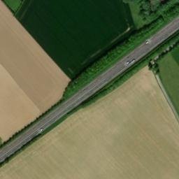 Satellite imagery of 80388A -, GB