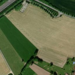 Satellite imagery of 80388A -, GB
