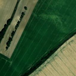 Satellite imagery of 02776C - A, BE