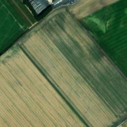 Satellite imagery of 02776C - A, BE