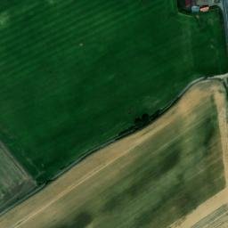 Satellite imagery of 02776C - A, BE