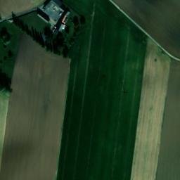 Satellite imagery of 0270902 - B, BE