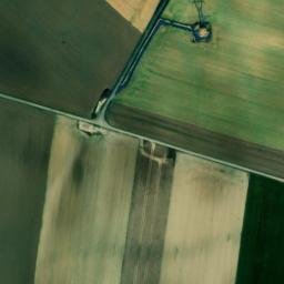 Satellite imagery of 0270902 - B, BE