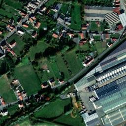 Satellite imagery of 02769A - A, BE