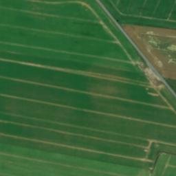 Satellite imagery of 0283002 - A, BE