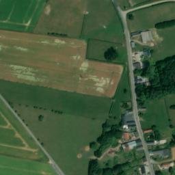 Satellite imagery of 0283002 - A, BE