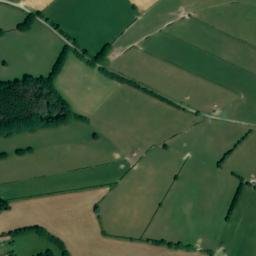 Satellite imagery of 0283002 - A, BE