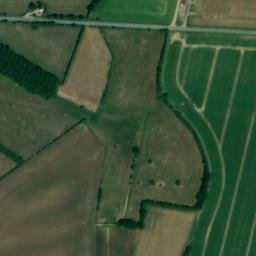 Satellite imagery of 0256903 - A, BE