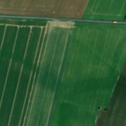 Satellite imagery of 0256903 - A, BE