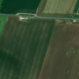Satellite imagery of 0256903 - A, BE