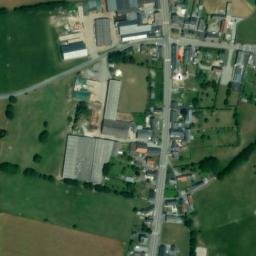 Satellite imagery of 0256902 - A, BE