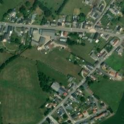 Satellite imagery of 0256902 - A, BE