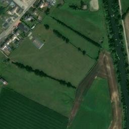 Satellite imagery of 0256902 - A, BE