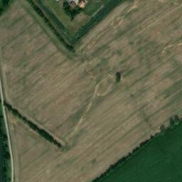 Satellite imagery of 02569A - A, BE