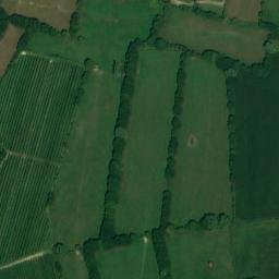 Satellite imagery of 0255805 - B, BE