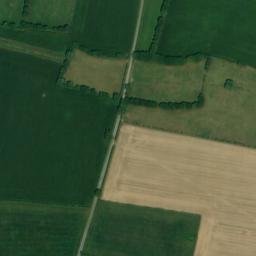Satellite imagery of 0255805 - A, BE