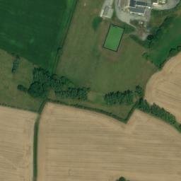 Satellite imagery of 0255805 - A, BE