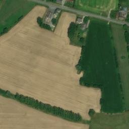 Satellite imagery of 0255805 - A, BE