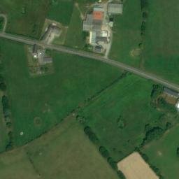 Satellite imagery of 0255807 - B, BE