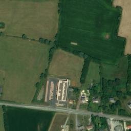 Satellite imagery of 0255807 - B, BE