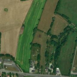 Satellite imagery of 0255804 - A, BE