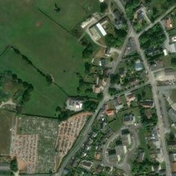 Satellite imagery of 0255804 - A, BE