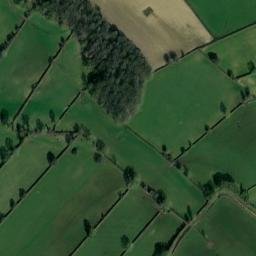 Satellite imagery of Abbaye de Montreuil les Dames, FR