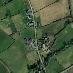Satellite imagery of Abbaye de Montreuil les Dames, FR