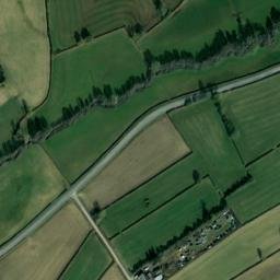 Satellite imagery of Abbaye de Montreuil les Dames, FR