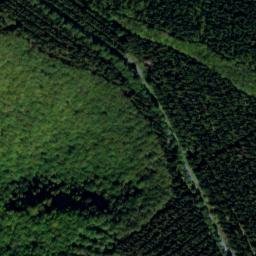 Satellite imagery of 0822204 - A, BE