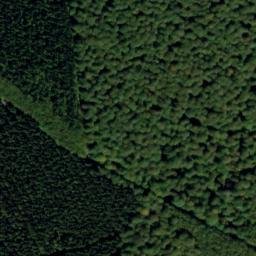 Satellite imagery of 0822204 - A, BE