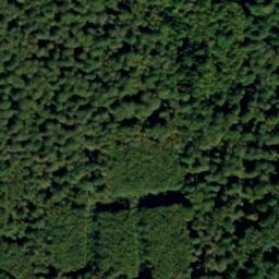Satellite imagery of 0822204 - A, BE