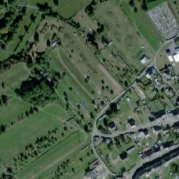 Satellite imagery of 0821407 - A, BE