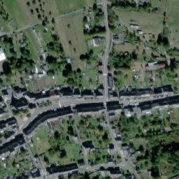 Satellite imagery of 0821407 - A, BE