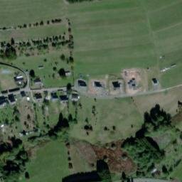 Satellite imagery of 0821407 - A, BE