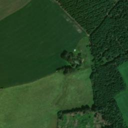 Satellite imagery of LB237, FR