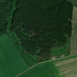 Satellite imagery of LB237, FR