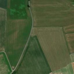 Satellite imagery of LB239, FR