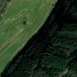 Satellite imagery of Affler Höhe, DE