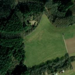 Satellite imagery of Affler Höhe, DE