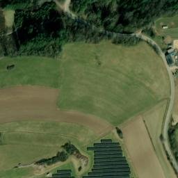 Satellite imagery of Affler Höhe, DE