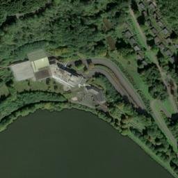 Satellite imagery of Ringelstein, DE