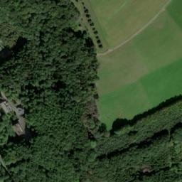 Satellite imagery of Ringelstein, DE