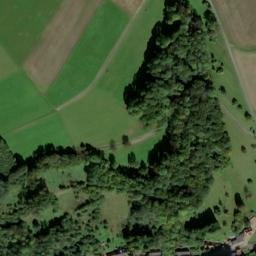 Satellite imagery of Ringelstein, DE