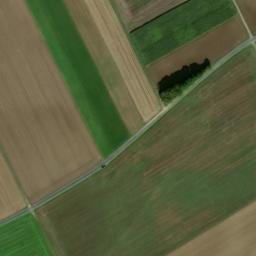 Satellite imagery of Steifelstein, DE