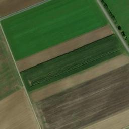 Satellite imagery of Steifelstein, DE