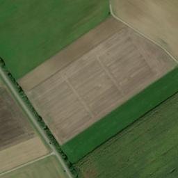 Satellite imagery of Steifelstein, DE
