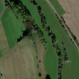 Satellite imagery of Kopp, DE