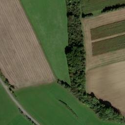 Satellite imagery of Kopp, DE