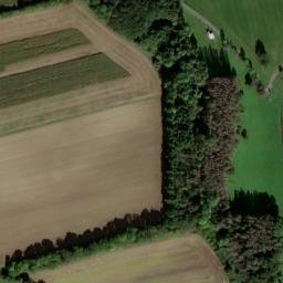 Satellite imagery of Kopp, DE